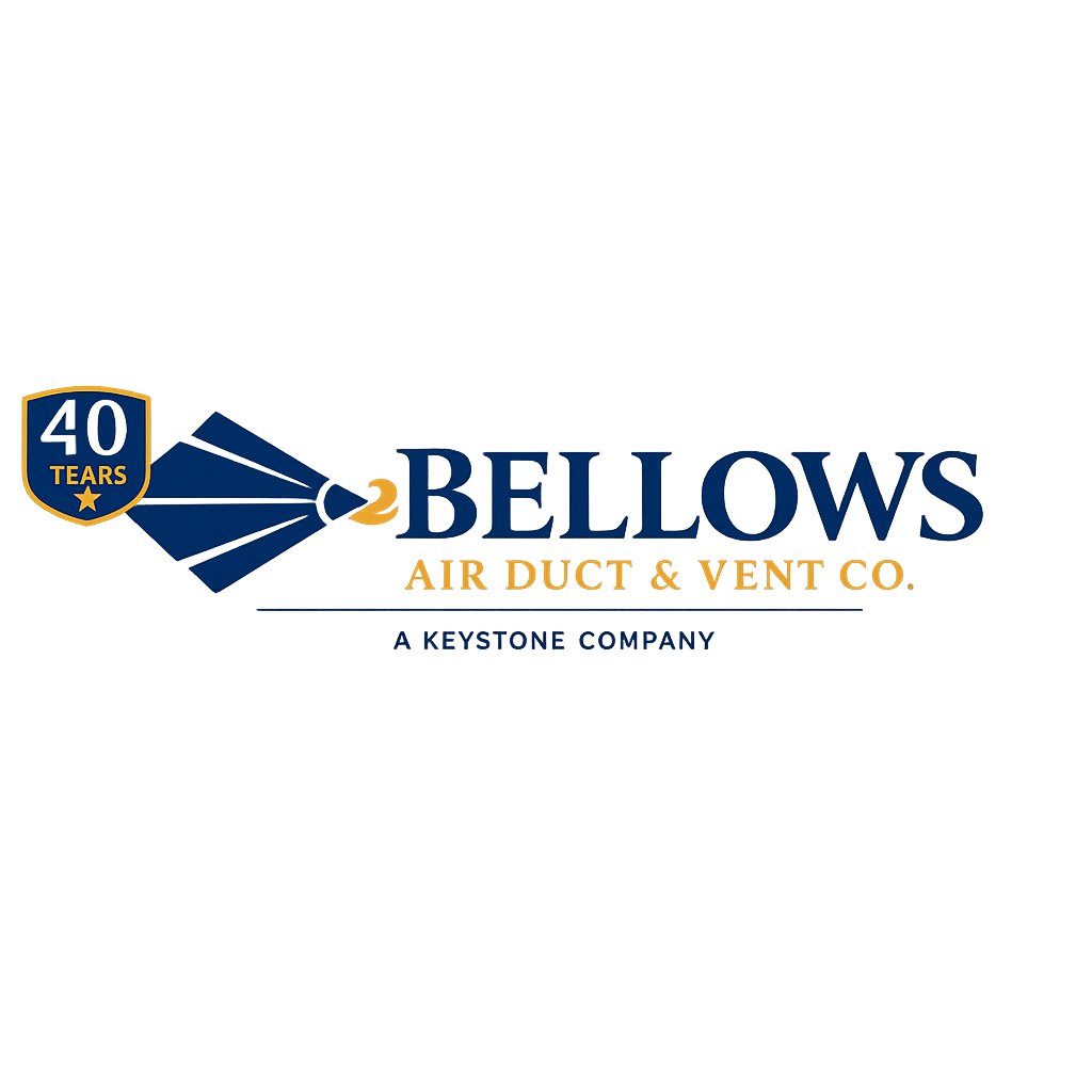 Bellows Air Duct & Vent Co. of Texas